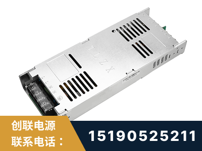 孝义-LED显示屏电源-耐高温系列