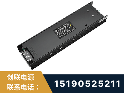 孝义-LED显示屏电源-索斯力德高端系列