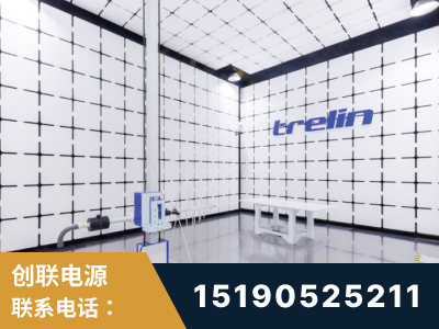 孝义-企业展示图