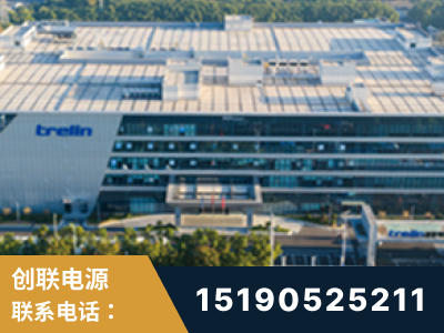孝义-企业展示图